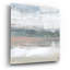  «Pastel Tides 2» par Ethan Harper, art mural en verre acrylique, 24 po x 24 po-538748674