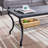 Ensemble de tables basses 3 pièces Aliona-1266735832