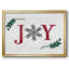 Joy, flocon de neige-1089875014-1088333342