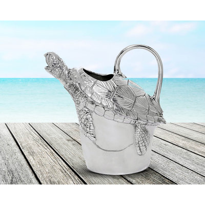 Coastal 80oz. Beverage Dispenser