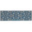 Tapis d'extérieur antidérapant Tilly-875577210