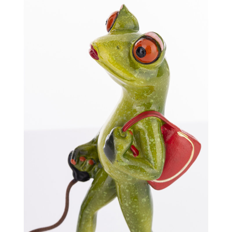 Animals Figurines & Sculptures