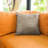 Fave Geometric Cotton Blend Outdoor Reversible Throw Pillow-343470121