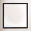 Only Me Mirror-96431999-96432002