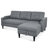 Modern Sofa Bed-1507586064