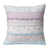 Lavender selected
