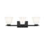 Ensemble de meuble-lavabo 3 lumières Teyona-106715625