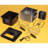 Hamilton Beach® Professional-Style Deep Fryer