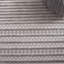 Urban Performance Geometric Rug-753024175