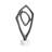 Abstract Figurines & Sculptures-112304308