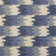 Global Calypso Fabric