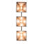 Rustic Lodge 3 - Light Pendant-71418596