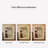 Modern Retractable Pegboard Dressing Mirror with Concealment Feature-110958489