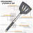 Ruya Company 43 Utensil Set-63624446