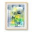 «Sweet Things I», impression encadrée-1384996168-1384996166