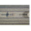 Southwestern Wool Area Rug-20562367