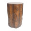 Table d'appoint Zoric Rustic MGO