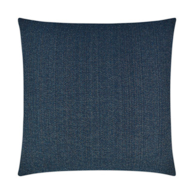 Wellford Pillow Cover & Insert