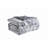 Amour French Polyester Toile Comforter-201718959-201718961