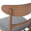 Ensemble de salle à manger 7 pièces Jevhenas-1306818046-1306815779