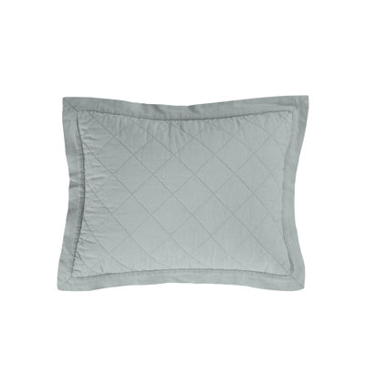 Coussin Boudoir
