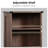 Night Stand Set of 2-122980700-132286796