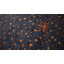 One-of-a-Kind No Hand Knotted Area Rug
