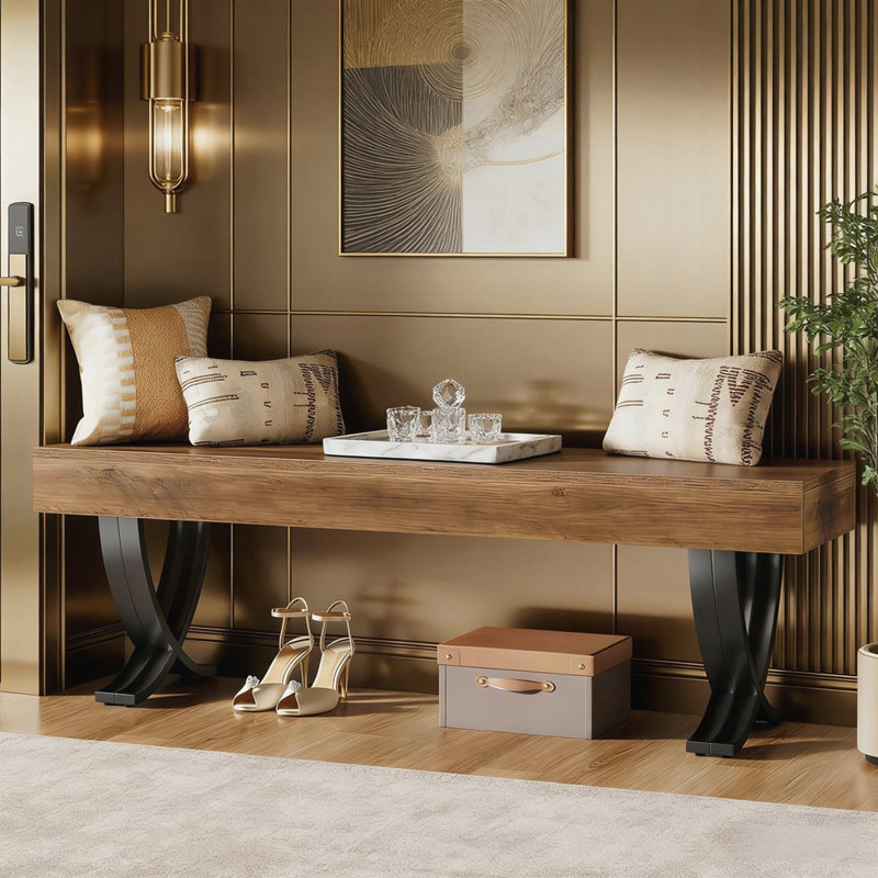 Tabouret de plante