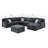 Thistlebrook Sectional-309860212