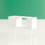 Cetus End Table
