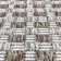 Abigayle Indoor / Outdoor Rug