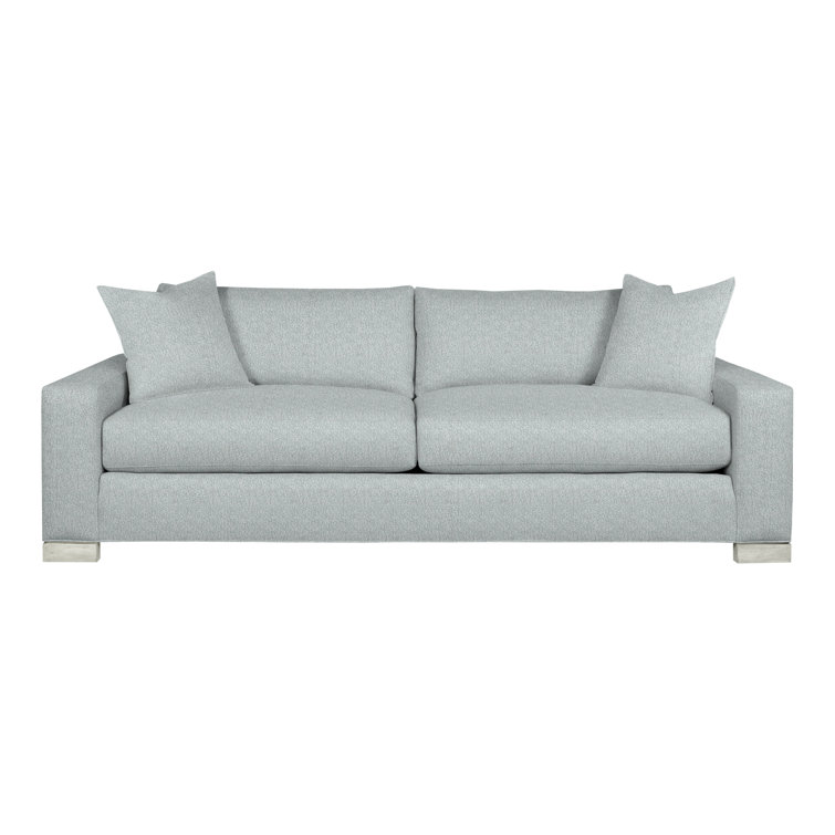 Claremont 95" Sofa