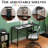 Desk with Shelves, Small Computer Desk with Charging Station, Study Table, Writing Desk, Bedroom Desk with Metal Frame, Rustic Small Office Desk for Home, Walnut-2098766305