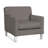 Tampa Upholstered Armchair-86894772-86894803