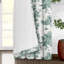 Jardin Du Jouy Toile-1666809191-1666809190