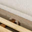 Rosedale Upholstered Bed-1989204050-1961837313