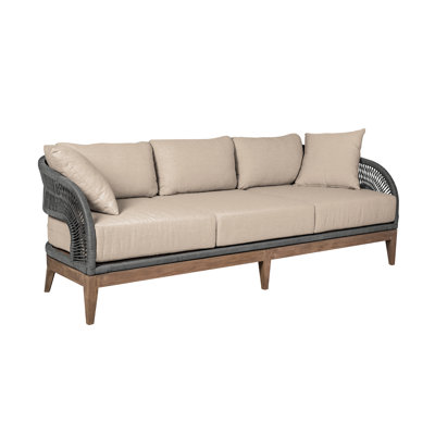 Keller Hareton 82 de large