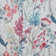 Prive Multi-Purpose Fabric