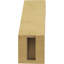 Attelle de genou Monterey-88135856