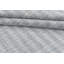 Hand Loomed Plaid Area Rug
