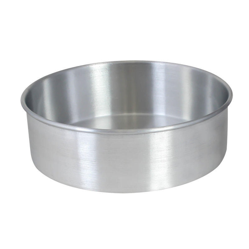 1956 Catering 1 Classic Cake Pan