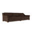 Thompson Rolled Slope-Arm Sofa-1018304421-1018322450-1018322544
