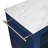 Alexander-Jay 40 " W Kitchen Island-498493829