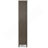 Bookcase - Smoky Brown