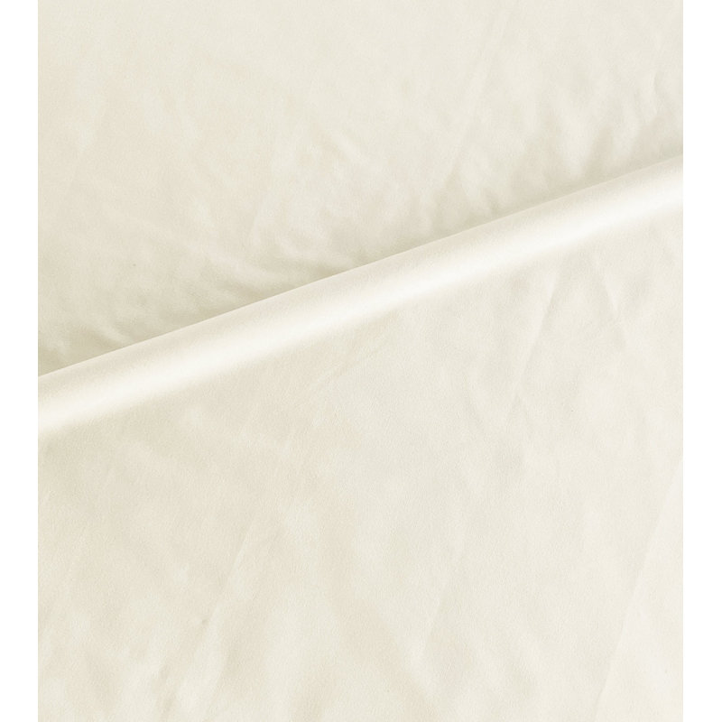 Tissu damen Medara