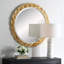 Miroir Noyale