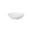 TAC Porcelain Soup Plate