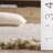 Padley Round Handwoven Jute Beige Area Rug-995586938