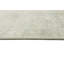 Tapis en laine Elander-153636901