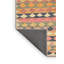 Southwestern Indoor Rug-1496635077